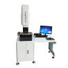 China High Precision Professional Full Auto Image Measurement Microscope System With 500*400mm Large Measure Range wholesale