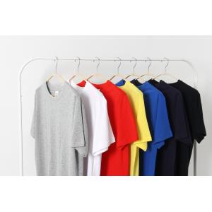 Long Sleeve Polyester Men's T-Shirt, Breathable and Soft Fabric for Comfort