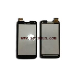 Replacement Touch Screens For Motorola XT897 Photon Q 4G Lte