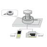 China Washer load cell/1t/5t/10t/20t/30t/50t/70t wholesale
