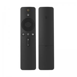 TVMATE Bluetooth Voice Remote Control Air Mouse Voice Control For Android TV Box
