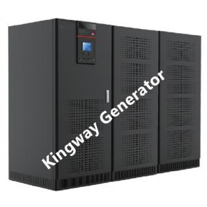 China Kingway Uninterruptible Power Supply ( UPS) for Emergency Use supplier