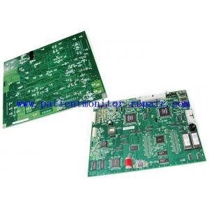 GE Ultrasound Digital Board PN 5508002648 ( 2273612）Medical Equipment Parts With Three Months Warranty