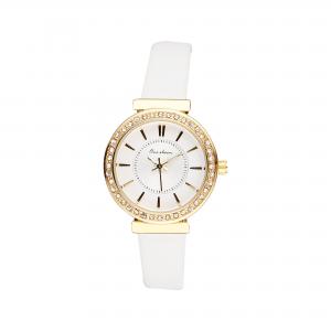 Fashion Oval Women Quartz Watches Luxury Diamonds Ladies Watch
