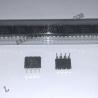 China Microcontrolador mordido DIP8 de RoHS PIC12F675-I/P 8 obedientes wholesale