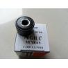 China Mcgill Bearing Camroll 19mm Yoke Style Mcgill Mcyr 6 S For Cutter Xlc7000 Part 153500607 wholesale