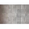 China Construction Method by Masking Paper for Tough Surface Tile wholesale