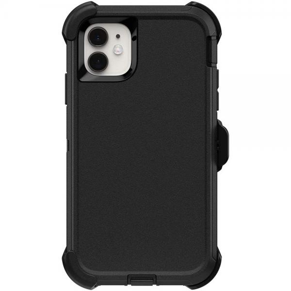 150grams Heavy Duty Cell Phone Cases