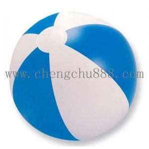 China Inflatable Beach Balls,Inflatable Balls supplier