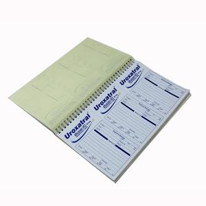 100checks Business forms Perfect for Recording Business Transactions