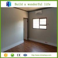 cheap prefab homes prefabricated steel apartment building house prices in sudan