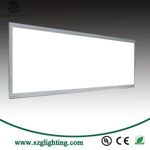 36W LED Panel Light with 3 Years Warranty