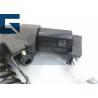 China QSM11 Engine Injector Replacement 4026222 M11 Fuel Injector wholesale