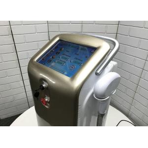 wholesale price for nokia 808 touch screen 808nm diode laser FMD-11 diode laser hair removal machine for sale