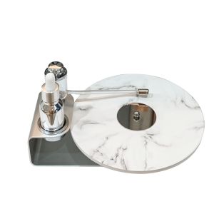 China Aromatherapy Home Fragrance Diffuser Plug In Electric Aroma Diffuser on sale