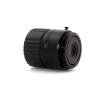 China 8m m 1/1.8' lente de cámara de seguridad del grado 3MP IR HD de la lente de cámara CCTV de la lente HD del cs 43 para el soporte del CS de las cámaras del IP AHD HDCVI SDI de HD wholesale