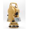 Mato Brand MTS302 Topcon System Total Station For Surveying Instrument