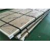 China 317l Stainless Steel Sheet Alloy 317L Metal Sheet 0.5mm-3mm 317l Stainless Steel Properties wholesale