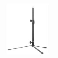 China 60cm LS-60T Adjustable Floor Light Stand on sale
