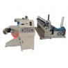 automatic roll to roll paper slitter and rewinder machinery,paper roll slitting