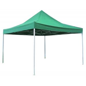 Exhibition Marquee Pop Up Tent , Customized Personalized Pop Up Tent