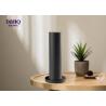 China Desktop Home Scent Diffuser With High Quality Aluminum Alloy wholesale