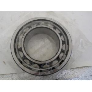 China Double Row Skf Self Aligning Ball Bearing 2218/ C3 - SKF - 90x160x40 Mm supplier