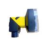 China Vision Sensor Cognex IS2000M-130-40-125 for Inspection Measurement and Code Reading wholesale