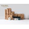 Mini Guest Amenities In Hotel , Hotel Complimentary Toiletries Kit OEM Service