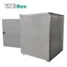 China Cold Chain Transporting Box wholesale