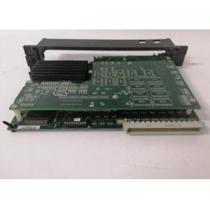 China GE Fanuc IC697CPX935 I/O Module 96 MHZ 32-BIT Floating Point 1 Mbyte Fast Memory wholesale