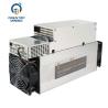 Microbt Whatsminer M31s+ 82t 80t 70t 73t 74t 76t 78t 47W Bitcoinの採掘機