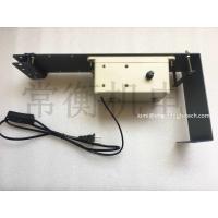 China Charmhigh CHMT36VA 48VA 48VB SMTの付属品のための振動送り装置/棒の送り装置/管の送り装置 for sale