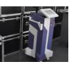 China 5mj - 100mj Lattice CO2 Fractional Laser Machines , Radio Frequency Skin Care Equipments wholesale