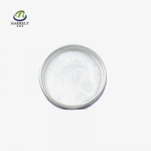 Waterproof Pearl White Car Paint