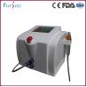 China 2018 Factory Self Designed Professional Portable 80W 30*34*35 cm Fractional RF MicroNeedle Machine for Wrinkle Removal wholesale