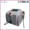 Fractional RF Microneedle Machine MRF Micro needling 80W high power with 5Mhz Frequency