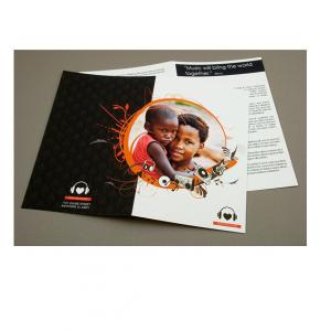 China promotion leaflet printing,top quality flyer printing,flyer printing company in China,online flyer printing supplier