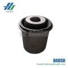 China Lower Control Arm Bushing For Isuzu DMAX 8-97947087-1 8979470870 wholesale