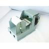 ATM kiosk thermal printer module bill payment machine kiosk printer ,with auto