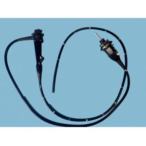 CF-HQ290L Flexible Scope Videocolonoscope DUAL FOUCUS Narrow Band Imaging Responsive