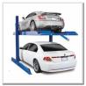 Underground Parking Lift Jig Home Use Underground Parking Lifts Underground