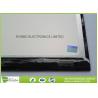 10.1 Inch Full Hd IPS Tablet PC LCD Display HSD101PUW1 1920 * 1200 Resolution