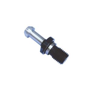 China BT PULL STUD FOR MILLING CHUCK supplier