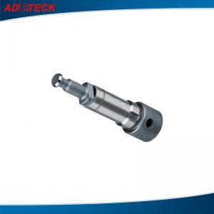 China Accuracy standard diesel Fuel Injection Pump Element plunger A Type 131110 - 7520 supplier
