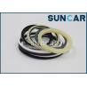 China C.A.T CA2003239 200-3239 2003239 Hydraulic Cylinder Seal Kit For Mini Excavator [C.A.T E308C] wholesale