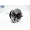 China BV39 Turbocharger Cartridge Engine Turbo Kit 54399700017 54399700019 038253014A For Audi / Skoda wholesale