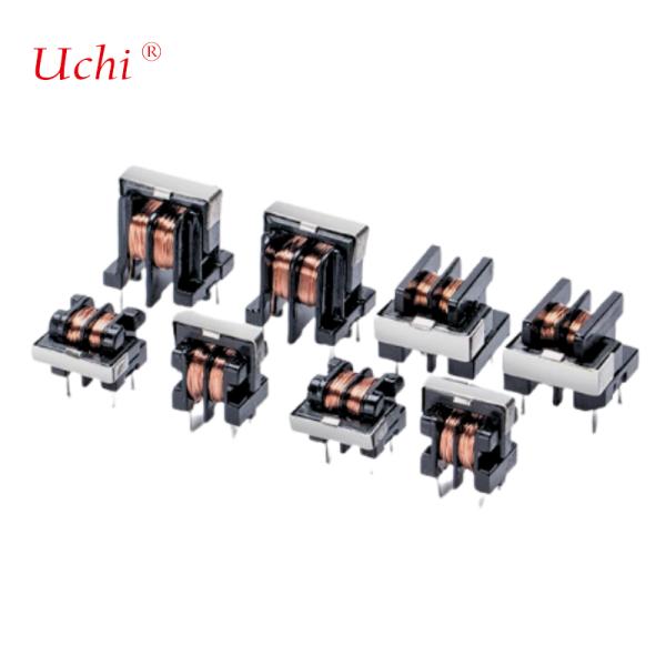 BPQ3208 PQ3230 配電用変圧器 220V → 110V