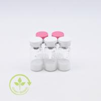 China Weight Loss GLP-1 Peptide 99% Purity Semaglutide Tirzepatide Retatrutide For GLP-1 Inhibit Pills on sale