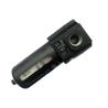China Norgren F74G serie F74G-6GN-QP3 40μm G 3/4 10 bar Filtro neumático con drenaje manual wholesale